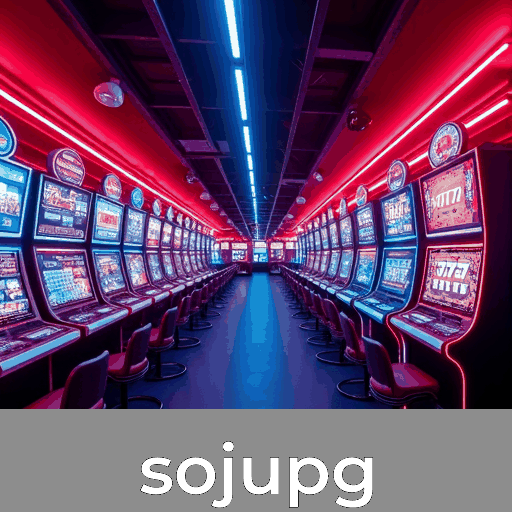 Aproveite as Vantagens das Promoções sojupg