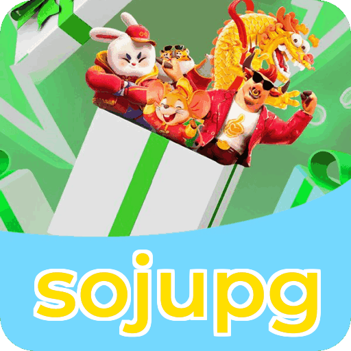 Fortune Rabbit - RTP 96.77%