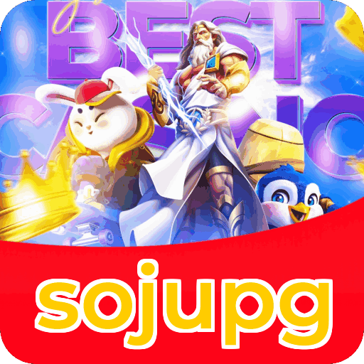 Fortune Tiger - Jogo mais popular do Brasil