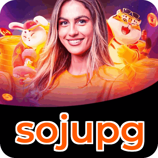Instalar APK sojupg