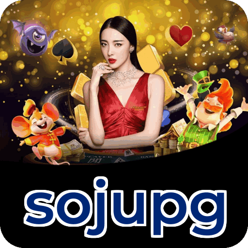 Mahjong Ways Slot - PG Soft