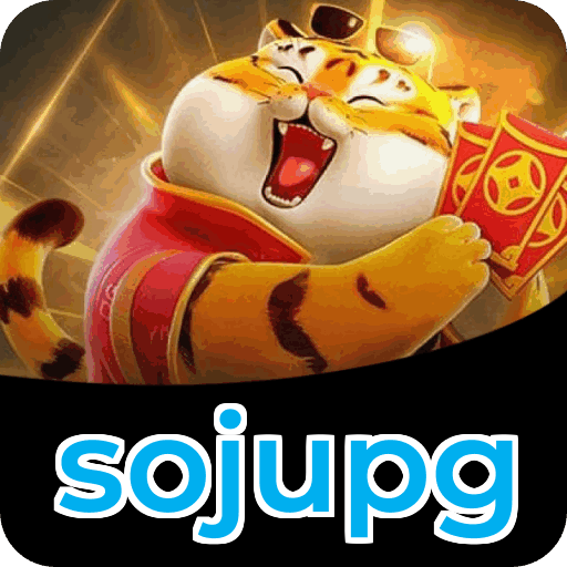 Cashback semanal sojupg